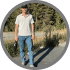 Curri support specialist