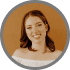 Curri support specialist