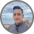 Curri support specialist