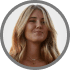 Curri support specialist