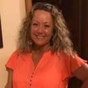 Sandra D., Curri gig driver from York, SC