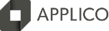 Applico — Curri investor