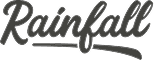 Rainfall Ventures — Curri investor